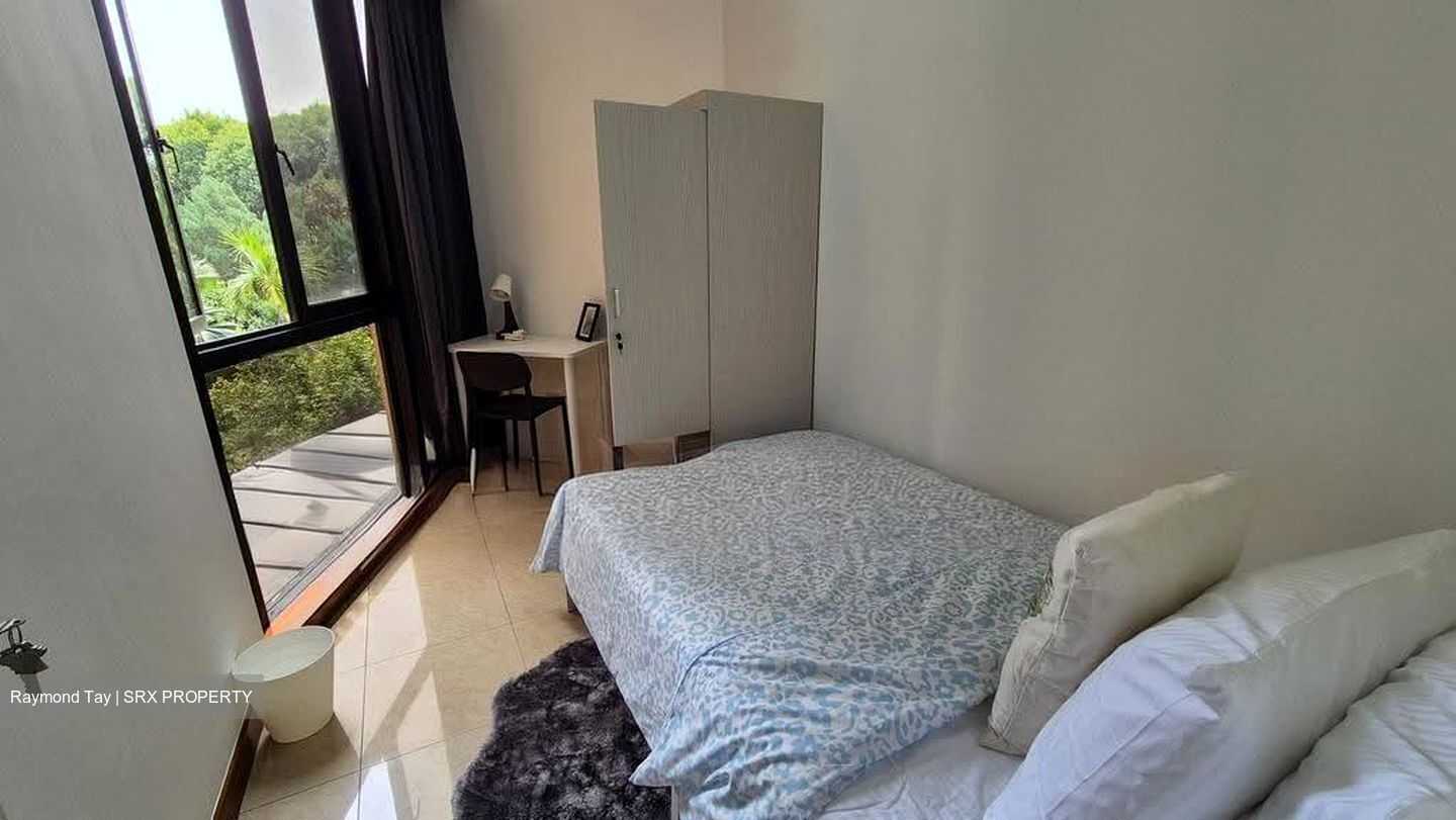 Bishan 8 (D20), Condominium #627165801